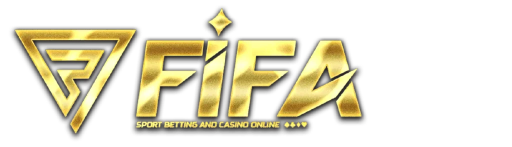 FIFA